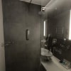 https://cdn-ostrovok-ru-ion.test.edgekey.net/t/100x100/hotel_review/a6/9a/a69aef9060bb95fa0090890831fedb2d3f37130d.JPEG