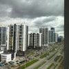 https://cdn-ostrovok-ru-ion.test.edgekey.net/t/100x100/hotel_review/a6/9b/a69b7c7af9121b9d32f6bf24771ae36516fedba0.JPEG