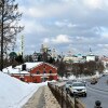 https://cdn-ostrovok-ru-ion.test.edgekey.net/t/100x100/hotel_review/a6/9b/a69ba5c120d5287dbbe83331ee7fb13e6bd041ab.jpeg