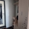 https://cdn-ostrovok-ru-ion.test.edgekey.net/t/100x100/hotel_review/a6/9b/a69be49181f17237dcb5f5f8f1a53269de1fe15a.JPEG