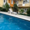 https://cdn-ostrovok-ru-ion.test.edgekey.net/t/100x100/hotel_review/a6/9c/a69c33ae2de405a9aa93adf0b29e9971a4ccaeb3.JPEG
