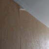 https://cdn-ostrovok-ru-ion.test.edgekey.net/t/100x100/hotel_review/a6/9c/a69cd98efb40c133d15b8dc4daaf8117d2b82f3e.jpeg