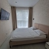 https://cdn-ostrovok-ru-ion.test.edgekey.net/t/100x100/hotel_review/a6/9e/a69e33435d1fe768a9a373f4e7fde9cf247d9b24.JPEG