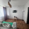 https://cdn-ostrovok-ru-ion.test.edgekey.net/t/100x100/hotel_review/a6/9e/a69e8b030e354c5e8d8ff7223aa11904b21c59d2.JPEG