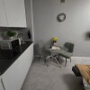 https://cdn-ostrovok-ru-ion.test.edgekey.net/t/100x100/hotel_review/a6/9e/a69eaa4a50a4fbbefca65028e0e664f6f424b133.JPEG