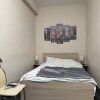 https://cdn-ostrovok-ru-ion.test.edgekey.net/t/100x100/hotel_review/a6/9e/a69ecdbb1f73c4d0a20d82837fca631e7cc56fe4.JPEG