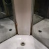 https://cdn-ostrovok-ru-ion.test.edgekey.net/t/100x100/hotel_review/a6/9f/a69fd6db118e4a1ab82d0a88bc701fc61b1786c0.jpeg