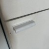 https://cdn-ostrovok-ru-ion.test.edgekey.net/t/100x100/hotel_review/a6/a0/a6a01c8063242c4896dae7e0288eb906f6871339.JPEG