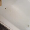 https://cdn-ostrovok-ru-ion.test.edgekey.net/t/100x100/hotel_review/a6/a0/a6a02dc55aba4dda7551f16356abf4cdcfd1265f.JPEG