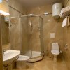 https://cdn-ostrovok-ru-ion.test.edgekey.net/t/100x100/hotel_review/a6/a0/a6a03f74fc94a3e0f1e18efe40dc85b19b2fe72d.JPEG