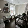 https://cdn-ostrovok-ru-ion.test.edgekey.net/t/100x100/hotel_review/a6/a0/a6a0484b61525871d67c3b689f61a1e6e0a3e42c.JPEG