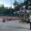https://cdn-ostrovok-ru-ion.test.edgekey.net/t/100x100/hotel_review/a6/a0/a6a08a343b8c22cc23c5cf8b42d154643bb4df4e.JPEG