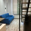 https://cdn-ostrovok-ru-ion.test.edgekey.net/t/100x100/hotel_review/a6/a1/a6a16115c85d0969d59de5110cf94d3915f79e3d.JPEG