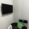 https://cdn-ostrovok-ru-ion.test.edgekey.net/t/100x100/hotel_review/a6/a1/a6a19294e727ce2ffce28a98bb4a18233544cccd.JPEG