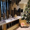 https://cdn-ostrovok-ru-ion.test.edgekey.net/t/100x100/hotel_review/a6/a3/a6a344432c66856c9fb0e934e95ef4e16f64efaa.JPEG