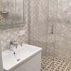 https://cdn-ostrovok-ru-ion.test.edgekey.net/t/100x100/hotel_review/a6/a3/a6a37067b619f9556343e7dd9d706f0eb8b5e417.jpeg