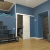 https://cdn-ostrovok-ru-ion.test.edgekey.net/t/100x100/hotel_review/a6/a5/a6a54c7fbb586fb56cfb4ad31f8d040a6a29acda.JPEG