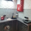 https://cdn-ostrovok-ru-ion.test.edgekey.net/t/100x100/hotel_review/a6/a5/a6a5edd50aea05e7ab485e039cae4859e511b4d6.JPEG