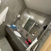 https://cdn-ostrovok-ru-ion.test.edgekey.net/t/100x100/hotel_review/a6/a7/a6a701b19413e25c6a4c31bfcffd5374ec7cde27.JPEG