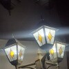 https://cdn-ostrovok-ru-ion.test.edgekey.net/t/100x100/hotel_review/a6/a7/a6a76bd4ef2d266374a09b736380dbc853deaaff.JPEG