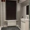 https://cdn-ostrovok-ru-ion.test.edgekey.net/t/100x100/hotel_review/a6/a7/a6a79aec29642351aeb97abb27df040b64a2d4ba.jpeg