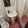 https://cdn-ostrovok-ru-ion.test.edgekey.net/t/100x100/hotel_review/a6/a7/a6a7e3cb75d20f66bba6ad1fec769439cc354f59.jpeg