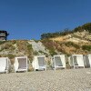 https://cdn-ostrovok-ru-ion.test.edgekey.net/t/100x100/hotel_review/a6/a8/a6a8140aa7a047ebf30af105c7d06933a204a02e.JPEG