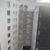 https://cdn-ostrovok-ru-ion.test.edgekey.net/t/100x100/hotel_review/a6/a8/a6a8648d48ff9fee3d589056a7070b781b6f0cef.jpeg