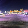 https://cdn-ostrovok-ru-ion.test.edgekey.net/t/100x100/hotel_review/a6/a9/a6a97f43ef75347c8965547848a6aaa3bd589532.jpeg