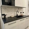 https://cdn-ostrovok-ru-ion.test.edgekey.net/t/100x100/hotel_review/a6/a9/a6a9eede5cfa0fdefbbc6b53d54d817d5991acd6.JPEG