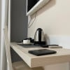 https://cdn-ostrovok-ru-ion.test.edgekey.net/t/100x100/hotel_review/a6/aa/a6aa20add8f4f18bd2360aabaaf4999ca89bfb6c.jpeg