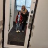 https://cdn-ostrovok-ru-ion.test.edgekey.net/t/100x100/hotel_review/a6/aa/a6aac967785bd886372491d9567dd3acfb24bbb1.JPEG