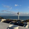 https://cdn-ostrovok-ru-ion.test.edgekey.net/t/100x100/hotel_review/a6/ab/a6ab04805599134004500a6a9343f81258e4371c.JPEG