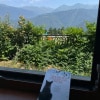 https://cdn-ostrovok-ru-ion.test.edgekey.net/t/100x100/hotel_review/a6/ab/a6ab08c034bf59e66ca728848e53e1990a780b52.JPEG