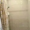 https://cdn-ostrovok-ru-ion.test.edgekey.net/t/100x100/hotel_review/a6/ab/a6ab1715c066be3acfe04071ac3a87a124efab8b.JPEG
