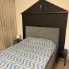 https://cdn-ostrovok-ru-ion.test.edgekey.net/t/100x100/hotel_review/a6/ab/a6ab2a9596cbfd32bef9d4461fe47ab873f71553.JPEG