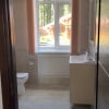 https://cdn-ostrovok-ru-ion.test.edgekey.net/t/100x100/hotel_review/a6/ab/a6ab6a6383742af672c456cb0b9bd92f4baa4091.jpeg