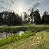 https://cdn-ostrovok-ru-ion.test.edgekey.net/t/100x100/hotel_review/a6/ab/a6abbafa562b9662520742f5d33410de08cb0bc5.JPEG