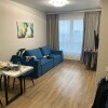https://cdn-ostrovok-ru-ion.test.edgekey.net/t/100x100/hotel_review/a6/ac/a6ac17e7af3ab2c489427668ac8e8968eedd767e.JPEG