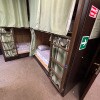 https://cdn-ostrovok-ru-ion.test.edgekey.net/t/100x100/hotel_review/a6/ac/a6ac897f57c9e2220eb716890e8df10adc12c545.JPEG