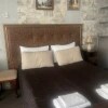 https://cdn-ostrovok-ru-ion.test.edgekey.net/t/100x100/hotel_review/a6/ac/a6ac972e9a8ef3facfef6b6405c7bd64fe3c6120.JPEG