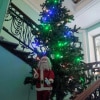 https://cdn-ostrovok-ru-ion.test.edgekey.net/t/100x100/hotel_review/a6/ac/a6ac9dfca555f4c9424f2a34f37acb24efb56cde.JPEG
