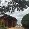 https://cdn-ostrovok-ru-ion.test.edgekey.net/t/100x100/hotel_review/a6/ac/a6acb3f5a3e29cbe2221b255e96adeddf9a54c90.JPEG