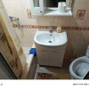 https://cdn-ostrovok-ru-ion.test.edgekey.net/t/100x100/hotel_review/a6/ac/a6acf5068399d0630d71246c294459d1f9cf0b13.JPEG