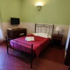 https://cdn-ostrovok-ru-ion.test.edgekey.net/t/100x100/hotel_review/a6/ae/a6ae04b6efd01217aad0fc26b65488843f273e9f.JPEG