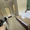 https://cdn-ostrovok-ru-ion.test.edgekey.net/t/100x100/hotel_review/a6/ae/a6ae3dfe5abbd8be5cb8190c2afaba7ee4f91b2c.JPEG