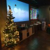 https://cdn-ostrovok-ru-ion.test.edgekey.net/t/100x100/hotel_review/a6/ae/a6aef88e3da66a516eee0f7d389cf41f5cc2c80a.jpeg