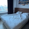 https://cdn-ostrovok-ru-ion.test.edgekey.net/t/100x100/hotel_review/a6/af/a6af75639e8c287c0ad2cf6034b15611d6395400.JPEG