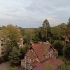 https://cdn-ostrovok-ru-ion.test.edgekey.net/t/100x100/hotel_review/a6/b0/a6b030fcc2965505d792593f303ccc9ec2b59719.JPEG