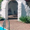 https://cdn-ostrovok-ru-ion.test.edgekey.net/t/100x100/hotel_review/a6/b0/a6b0454912348d268f3e6ee4282dabea6676dc16.JPEG